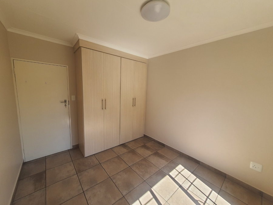 To Let 2 Bedroom Property for Rent in Ngwenya River Estate North West